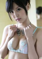 Aoi Tsukasa statue summary [74 sheets] Part 5 (73P)