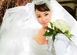 Yoshiki Resako Statue Summary [107 Sheets] Part 4 (102P)