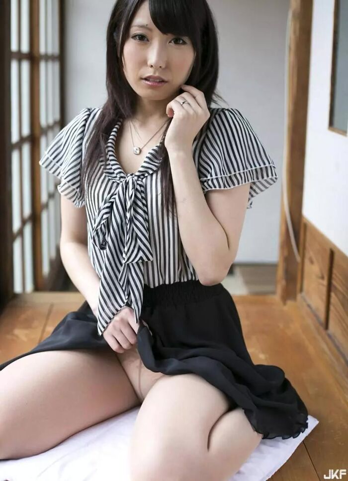 Arimura Chikajo Statue Summary (118P) 4th image