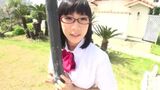 Megu Okada: Hoipukurimu / Okada Megu (19P)