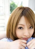 Cute Ria Sakurai (39P)