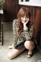 明日花キララ Kirara Asuka Xcity 092 - Bright Winter (61P) (61P)