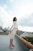 Koisaya Xcity 049 - Origs (79P) (79P)