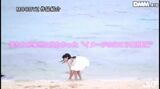 Shoko Takahashi: G Cup Perfect Body Entertainer Shoko Takahashi MOODYZ AV Debut! ! (25P)