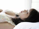 Yuka Nakamura: Eternal gravure idol, irresistible! Erotic statue summary! Bottom (148P)