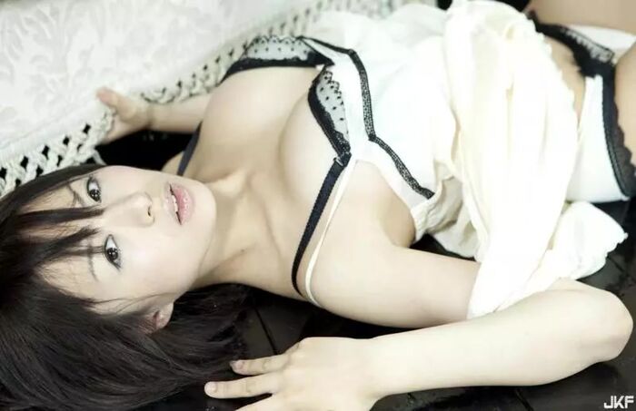 Beautiful Ass Beauty Star Beauty Riki's Erotic Image Summary (121P) 76th image