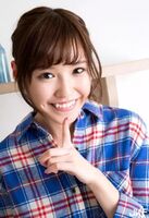 Ari Hashimoto: This is a cute 19-year-old! Nude Gravure Of A Beautiful Girl (102P)