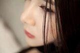 Ying-Kaze-Ying-Ying-yuto Private Celllight (66P) (66P)