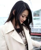 Risa Murakami: Married Nude Sex Erotic Statue. I'm going crazy about my mistress contract with my beautiful wife. (24P)