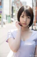 GRAPHIS GALS Shinshun Suzuki Angelic girl [120P]
