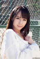 佳苗るか 無修正デビューしたみんなの妹♪黒髪美少女っぷりに萌え！ (47P)