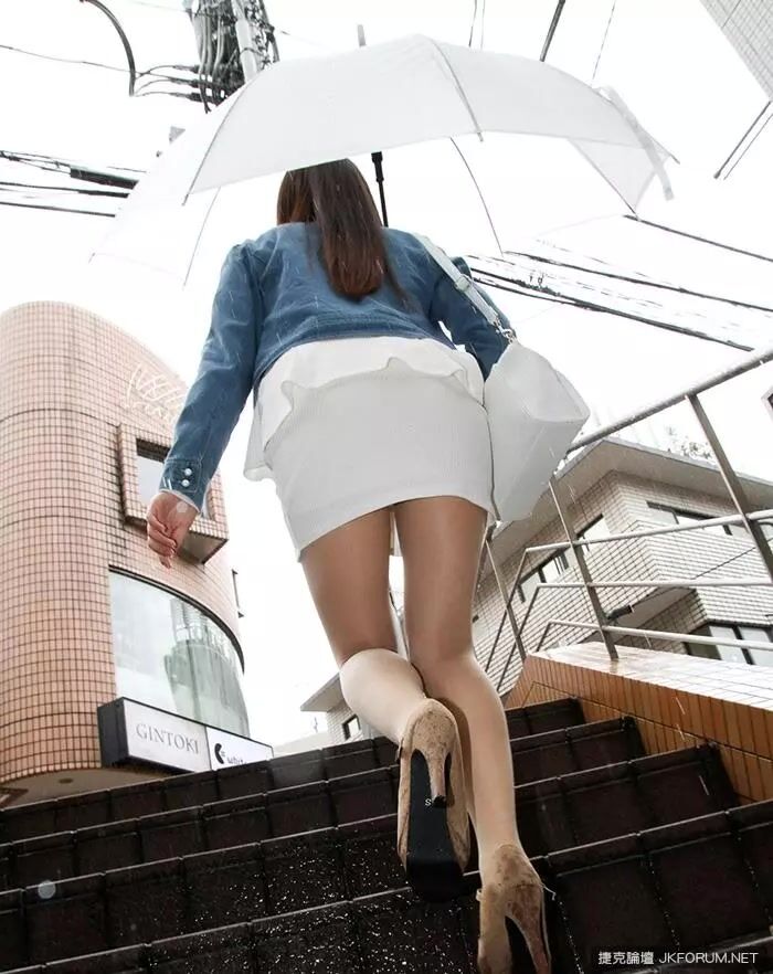 Mayu Satomi: Shaved bread in F cup ... Sex Statue of Echi's Sister (49P) 12th image