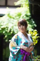 GRAPHIS GALS Sonoda Mion AWESOME! [125P] (125P)