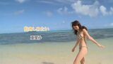 Arisa – Want to Hug (74P)