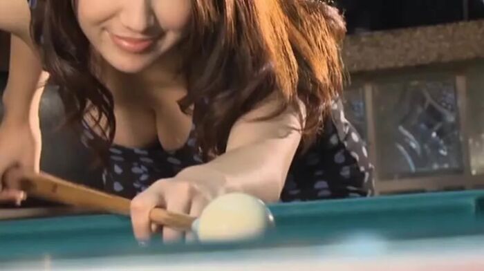 Arisa – Want to Hug (74P) 11th image
