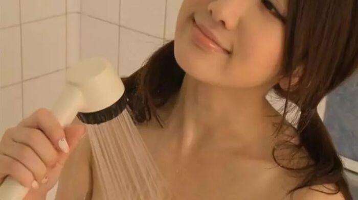 Arisa – Want to Hug (74P) 19th image