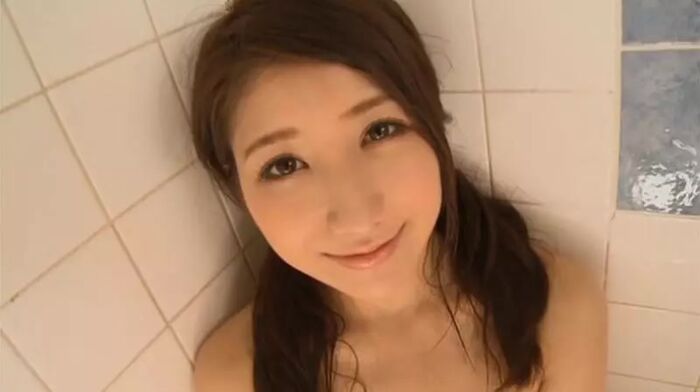 Arisa – Want to Hug (74P) 25th image