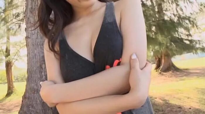 Arisa – Want to Hug (74P) 40th image