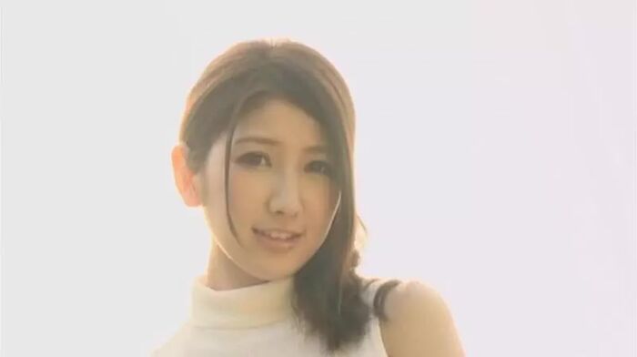 Arisa – Want to Hug (74P) 68th image