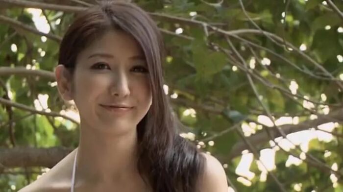 Arisa – Want to Hug (74P) 73th image