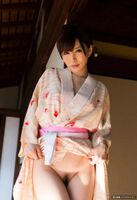 里美ゆりあ 美しい…美乳Dカップ超絶美ボディに著物＆ボンデージは興奮もの！ (53P)
