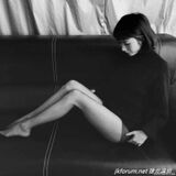 希威社人像攝影 - 惜惜 (16P) 藝術美學 紳士必看 (19P)