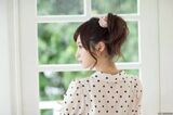 『天使もえ』という、マジ天使のような美少女の最新美麗ヌードだよ 前編 (57P)