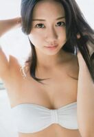 【Nawa Furuhata Erotic Statue】 (49P) SKE's old stock members full of neatness and transparency were in vain with body