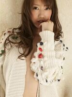 [Gravure erotic statue] (49P) Hanako's water writing semi-nude figure is erotic beautiful