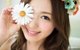 Aiki ai's C Cup AV Actress (63P)