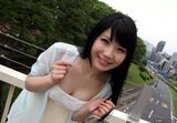 Kotori Yuharu Haru Senboshi D Cup AV Actress (26P)