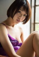 Nanami Kawakami B Cup AV Actress (56P)