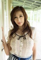 JULIA KYOKA JULIA J Cup AV Actress Nude (99P)