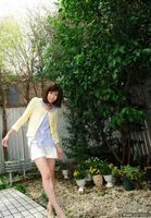 天然美女大島彩！放たれる天使のフェロモン畫像 (62P)
