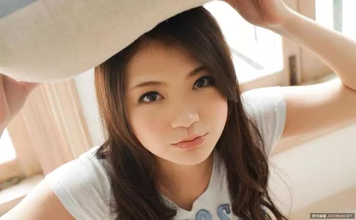 ロリコン野朗も喰い付くキュートな豊満ボディ～！鶴田かな畫像 (109P) 42th image