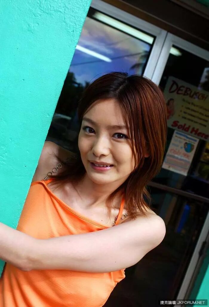 伊東憐畫像！激エロ女優のプラトニックファック夢見るヌード (146P) 88th image