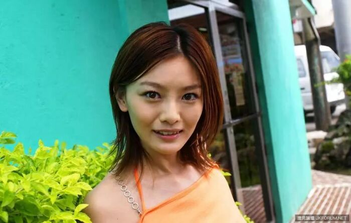 伊東憐畫像！激エロ女優のプラトニックファック夢見るヌード (146P) 89th image