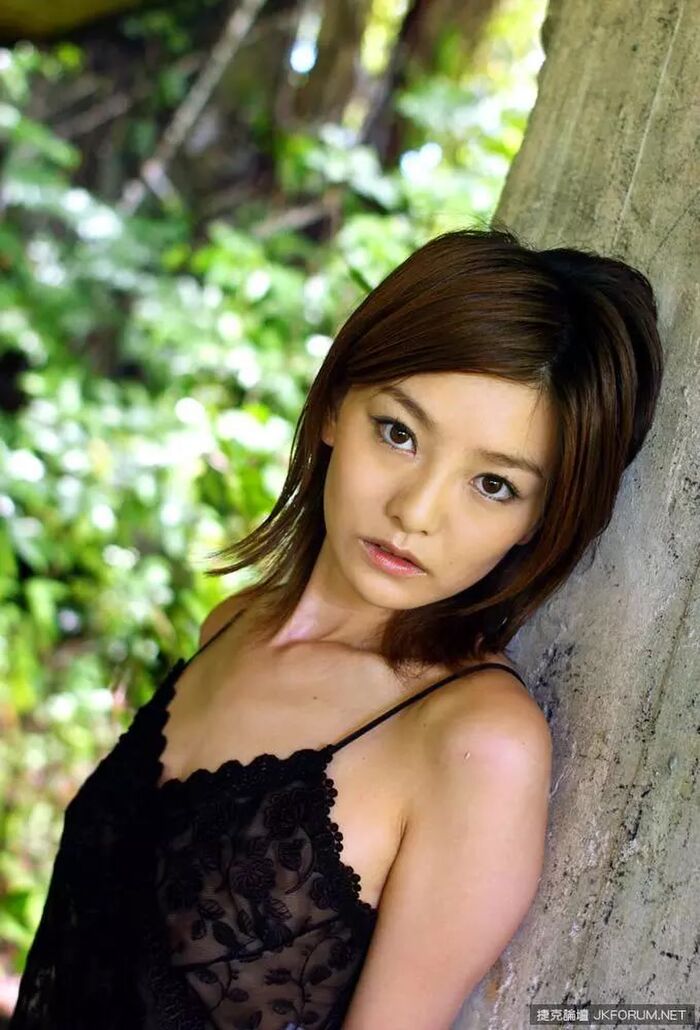 伊東憐畫像！激エロ女優のプラトニックファック夢見るヌード (146P) 95th image