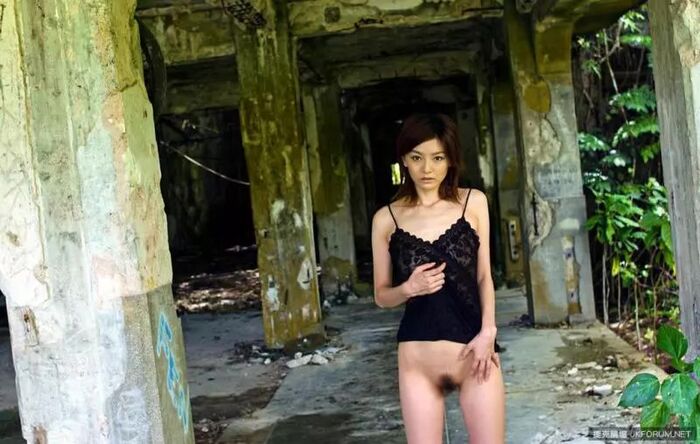 伊東憐畫像！激エロ女優のプラトニックファック夢見るヌード (146P) 97th image