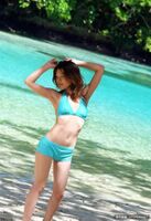 Kyoko Nakajima Sexual Intercourse White Paper! Scandal-inducing erotic nude statue (116P)