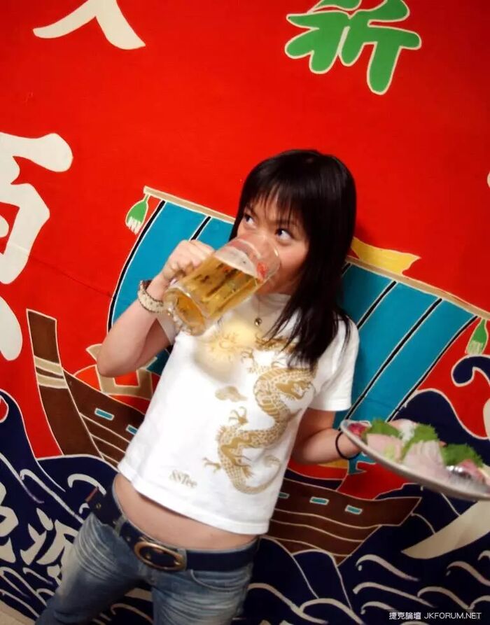 風野舞子お菓子系アイドルのエロ畫像 (247P) 27th image