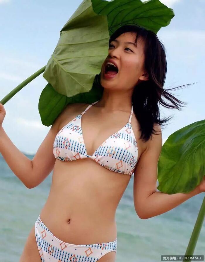 風野舞子お菓子系アイドルのエロ畫像 (247P) 29th image