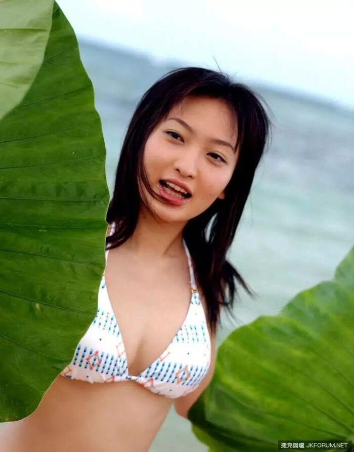 風野舞子お菓子系アイドルのエロ畫像 (247P) 31th image