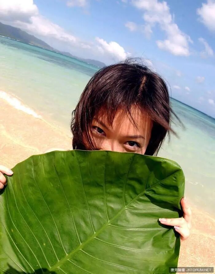 風野舞子お菓子系アイドルのエロ畫像 (247P) 35th image