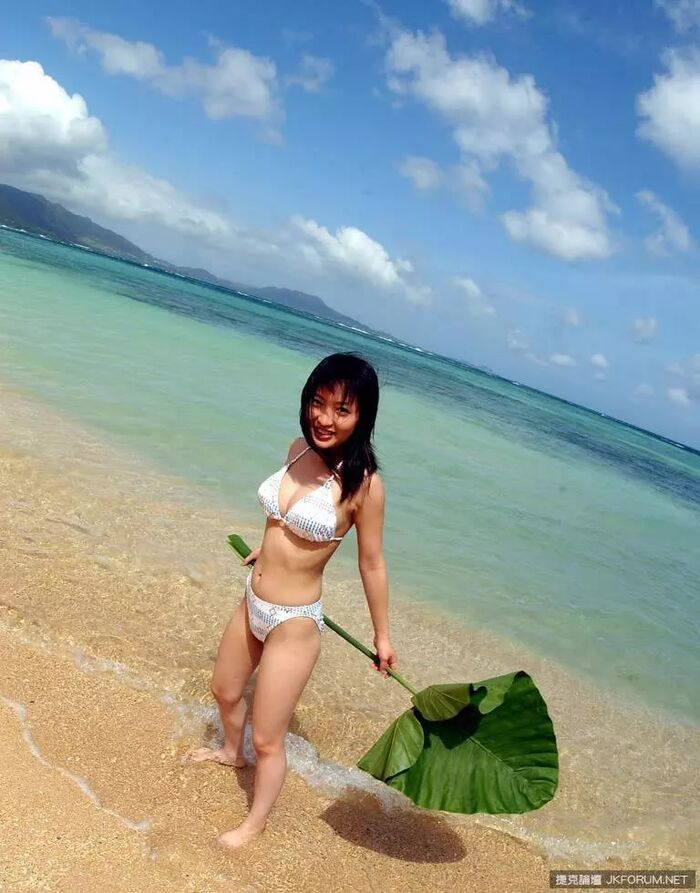 風野舞子お菓子系アイドルのエロ畫像 (247P) 37th image