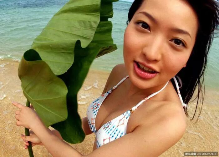 風野舞子お菓子系アイドルのエロ畫像 (247P) 42th image