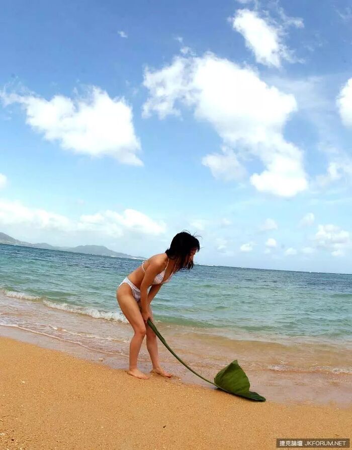 風野舞子お菓子系アイドルのエロ畫像 (247P) 45th image