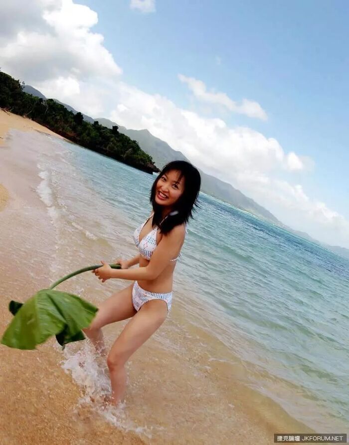 風野舞子お菓子系アイドルのエロ畫像 (247P) 47th image