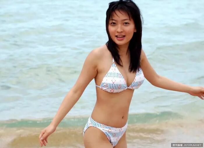 風野舞子お菓子系アイドルのエロ畫像 (247P) 5th image