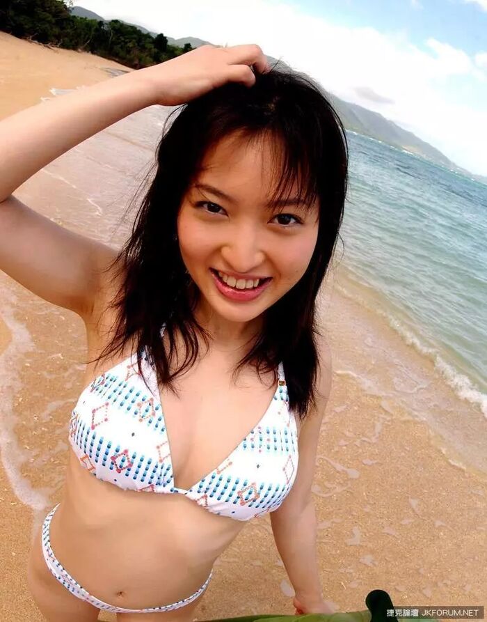 風野舞子お菓子系アイドルのエロ畫像 (247P) 50th image